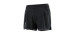 Sense Aero 3-inch shorts - Men's