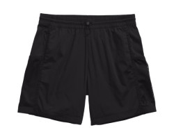The North Face Short...