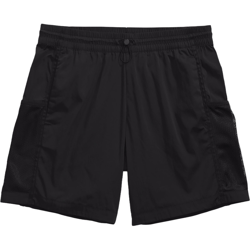 The North Face Short coupe-vent léger 2000 Mountain - Homme