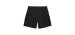 2000 Mountain Lightweight Windproof Shorts - Men's