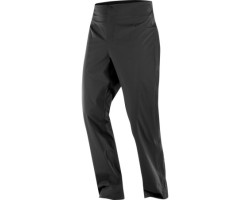 Outerpath 2.5-layer waterproof pants - Men's