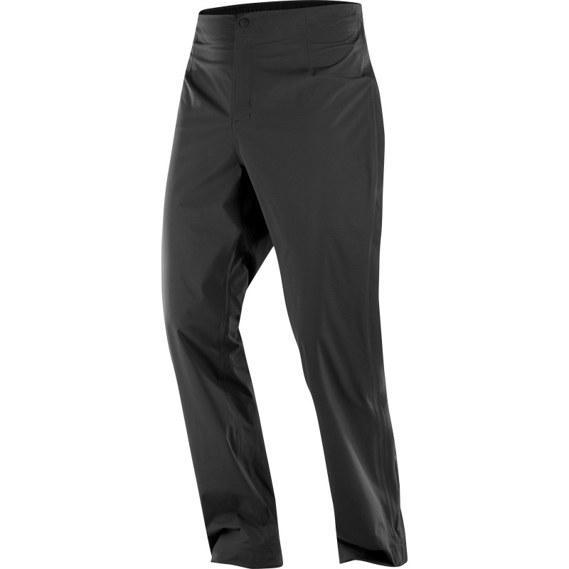 Outerpath 2.5-layer waterproof pants - Men's