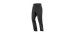 Outerpath 2.5-layer waterproof pants - Men's