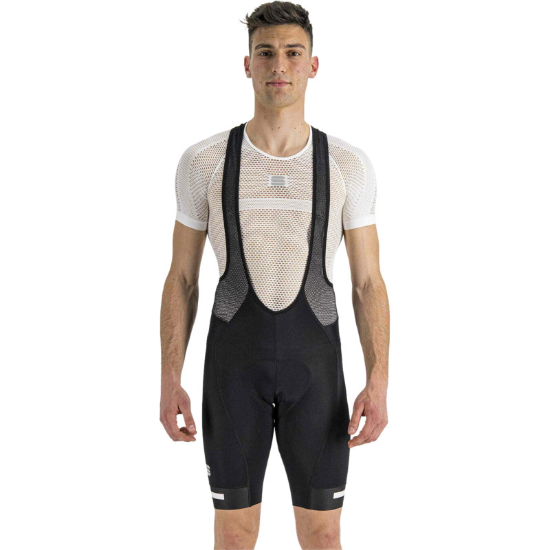 Neo bib shorts - Men's