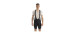 Neo bib shorts - Men's