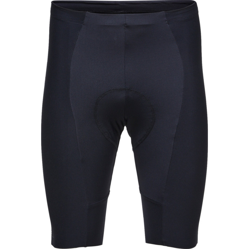 Free Aero Rc Shorts - Men's