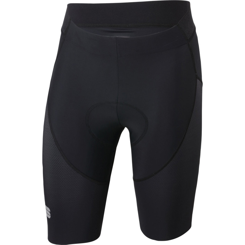 Sportful Sous-short à chamois - Homme