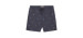 O'Neill Short 17 pouces Volley OG - Homme