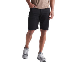 No Sweat Relaxed Shorts -...