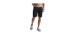 No Sweat Relaxed Shorts - Men's