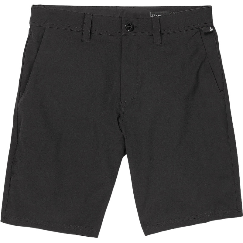 Frickin Cross Shred 20" Shorts - Men's