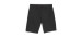 Frickin Cross Shred 20" Shorts - Men's