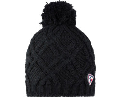 Rossignol Tuque Leny - Homme