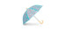 Hatley Parapluie Floral