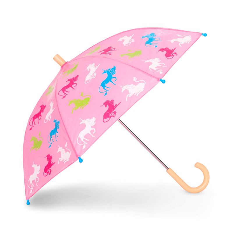 Hatley Parapluie Licorne Mystique
