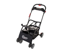 Snap-N-Go FX Universal Stroller