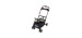 Snap-N-Go FX Universal Stroller