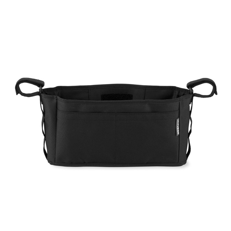 Stroller Organizer - Black