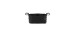 Stroller Organizer - Black