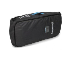 UppaBaby Travel Bag for...