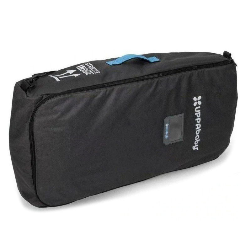 UppaBaby Travel Bag for Pram / Seat
