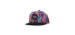 Headster Kids Casquette Tropicale 6-24mois