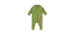 Bébé Confort Pyjama Carottes Légumes 0-30mois