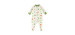 Bébé Confort Pyjama Légumes 0-30mois
