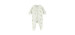 Bébé Confort Pyjama Étoiles 0-30mois