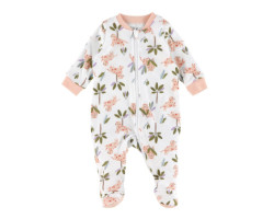 Bébé Confort Pyjama Guépards 0-30mois