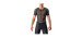 Core Mesh 3 Short Sleeve Sweater - Men's