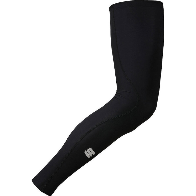 ThermoDrytex Leggings - Unisex