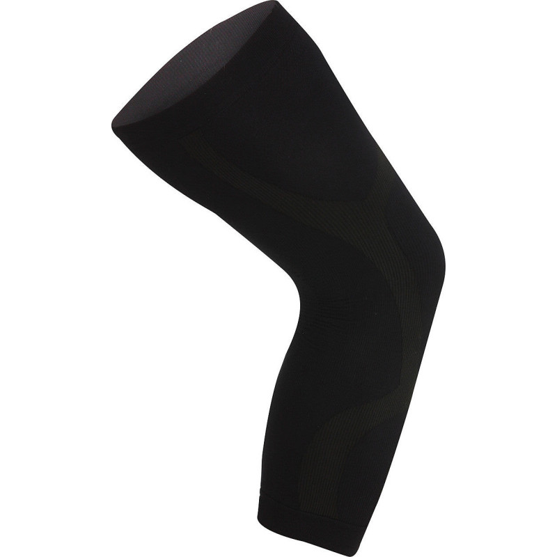 ThermoDrytex Knee Pads - Unisex