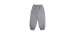 Polar Outdoor Pants 12-24 months