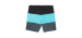 Hyperfreak Heat Block 19" Jersey Shorts - Men's