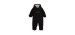 Terry Outdoor Suit 6-24 months