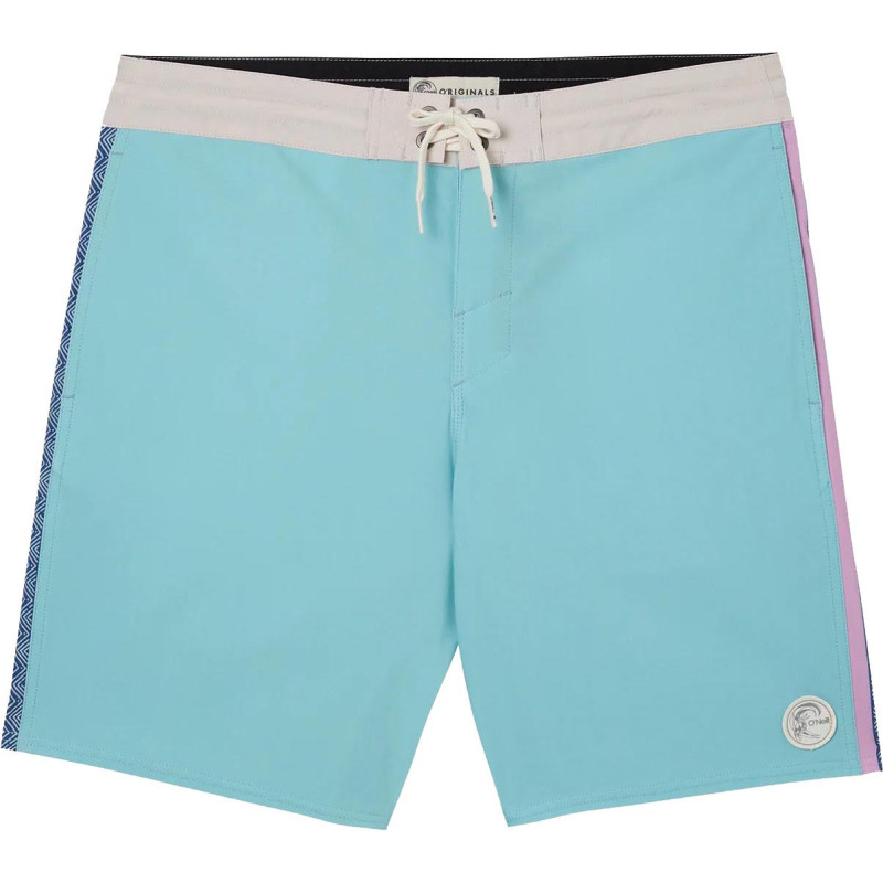 OG Sideline Cruzer 18-inch swim shorts - Men's