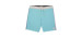 OG Sideline Cruzer 18-inch swim shorts - Men's