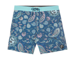 OG Cruzer 18-inch swim shorts - Men's