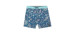 OG Cruzer 18-inch swim shorts - Men's