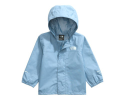 Antora Mid-Season Coat 0-24 months