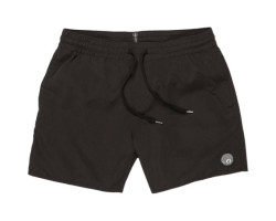 Lido 16" Plain Shorts - Men's