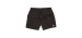 Lido 16" Plain Shorts - Men's
