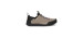 Black Diamond Chaussures Session Suede - Homme