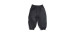 Polar Lined Nylon Pants 12-24 months