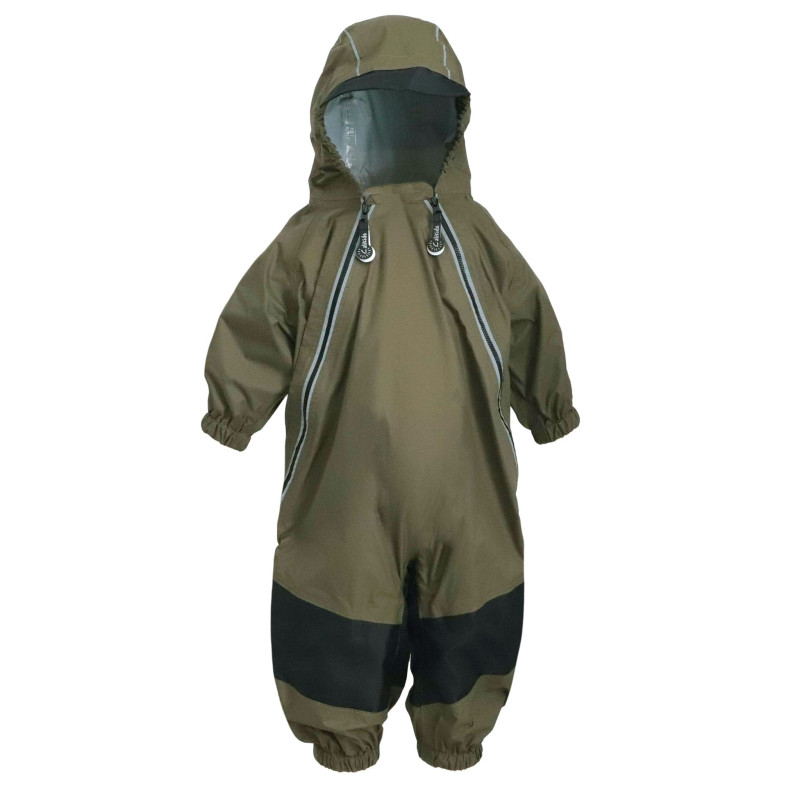 Rain Suit 12-24 months