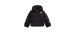The North Face Manteau North Down 3-24mois