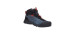 Approach Mission Waterproof Mid Leather Shoes - Men's