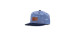 Headster Kids Casquette Requin 6-24mois