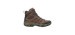 Moab 3 Apex Mid-Height Waterproof Hiking Boots - Men's